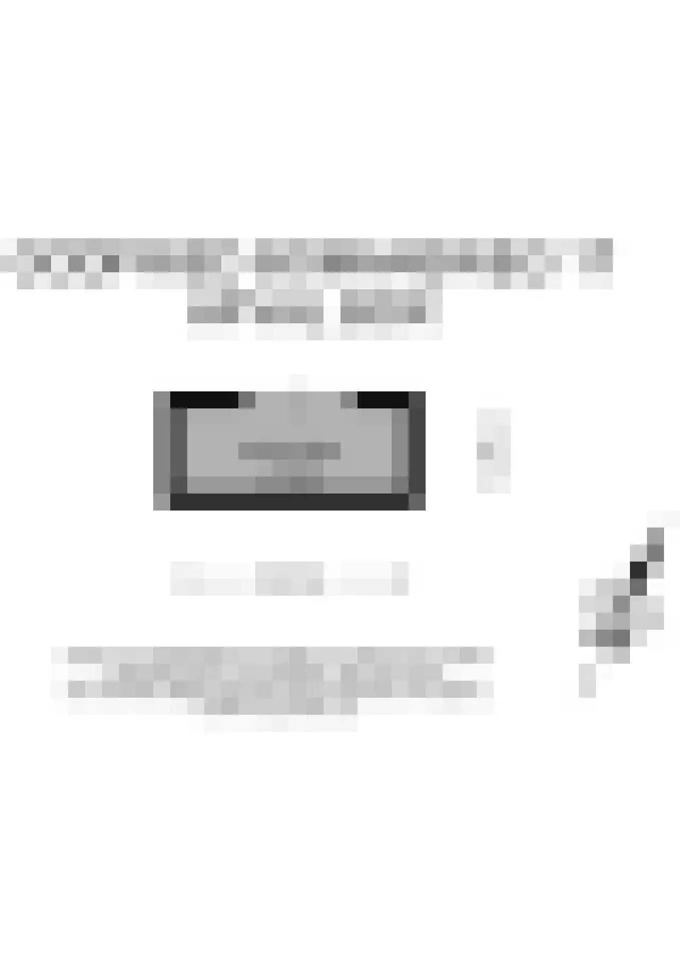 Godfried Bomansweg 17 Woerden thumbnail 65