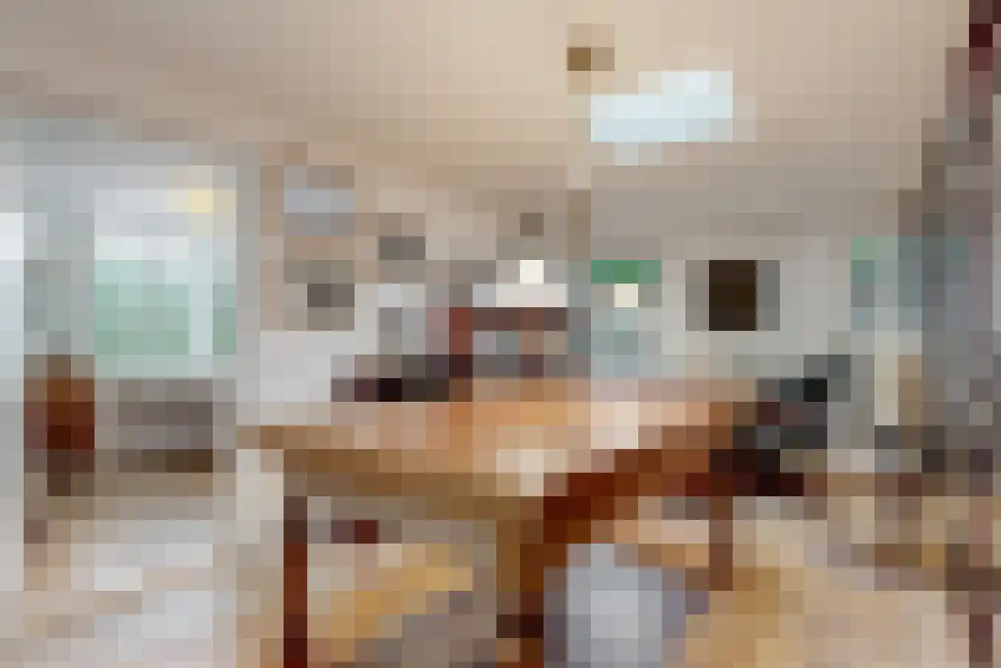 Godfried Bomansweg 17 Woerden thumbnail 7