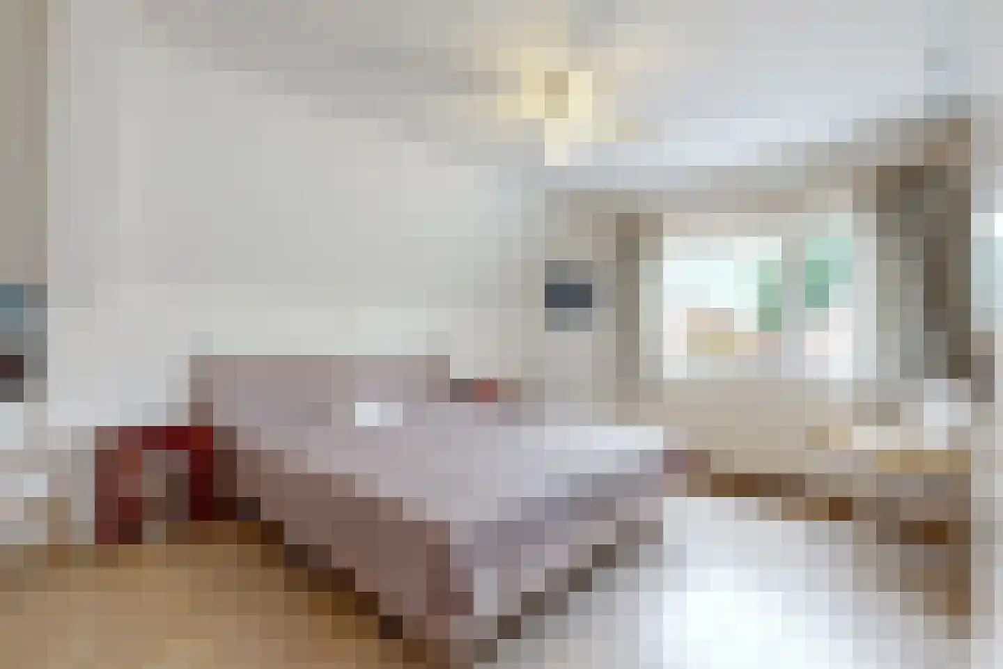 Godfried Bomansweg 17 Woerden thumbnail 9