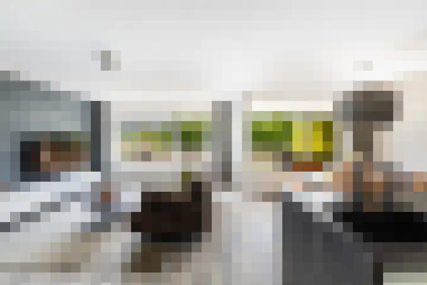 Godfried Bomansweg 18 Woerden thumbnail 10