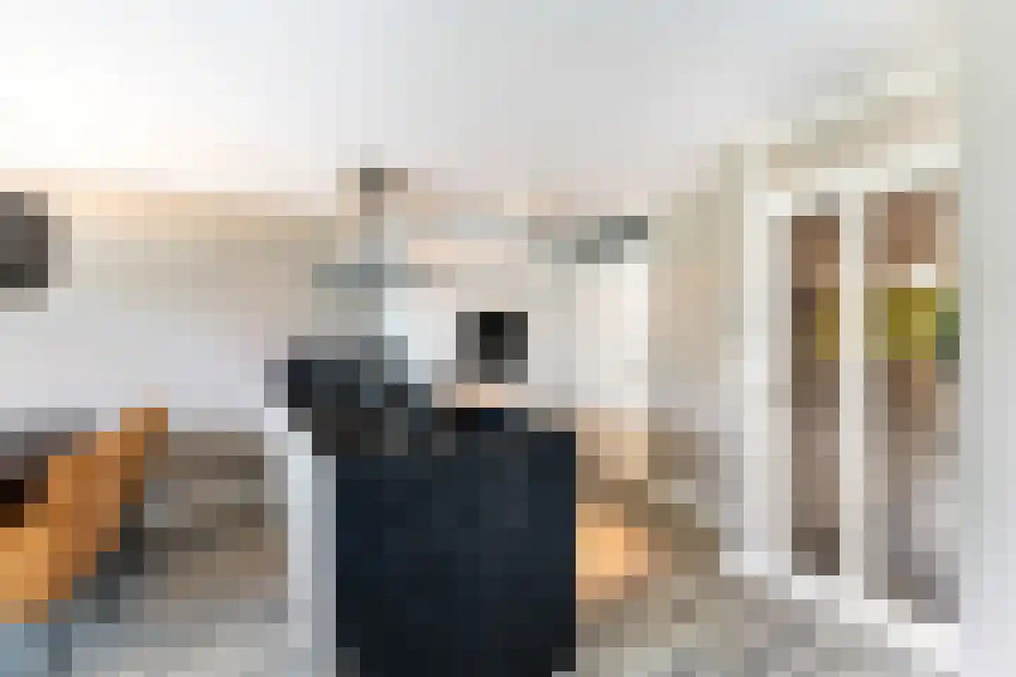 Godfried Bomansweg 18 Woerden thumbnail 11
