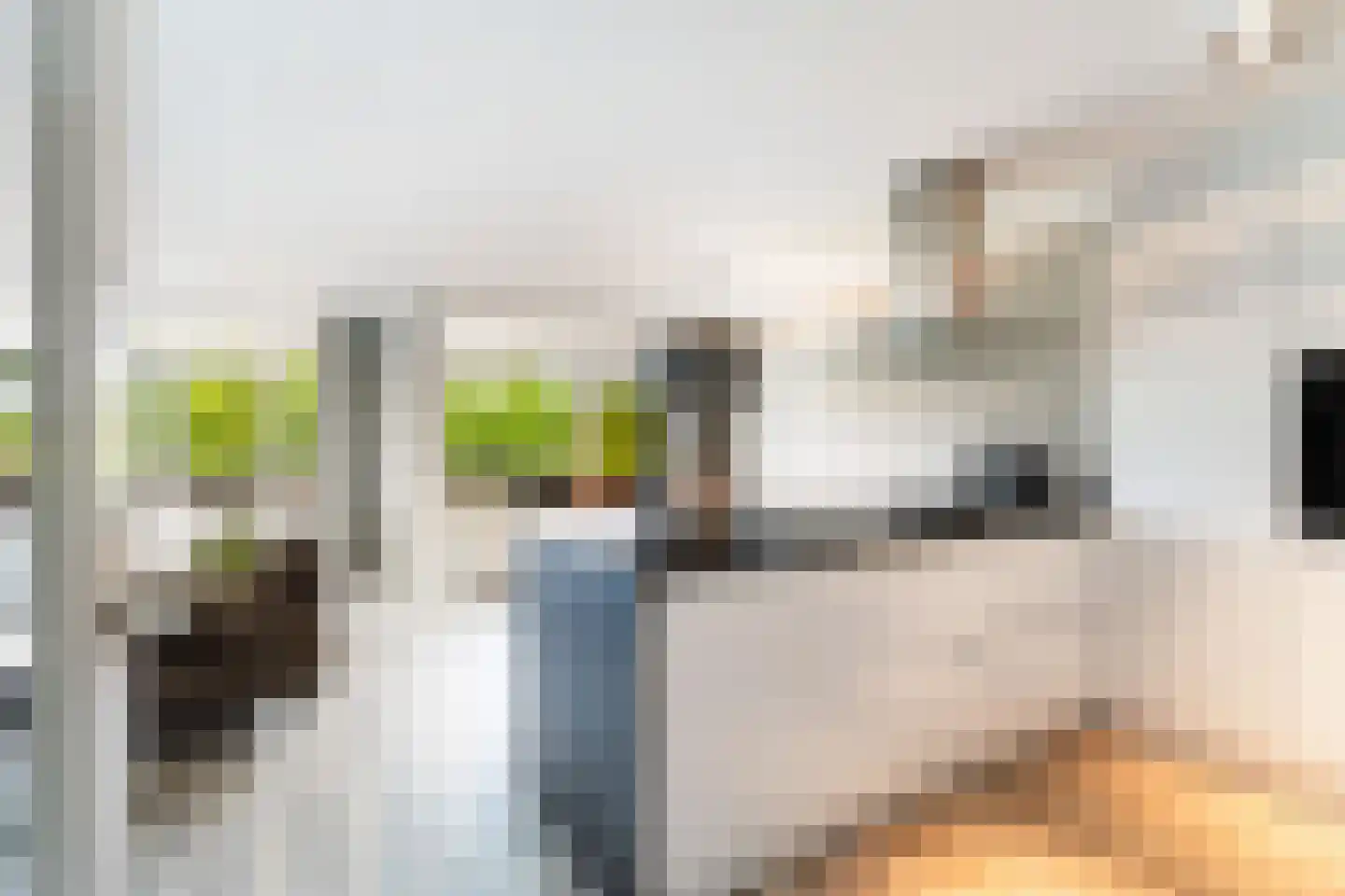 Godfried Bomansweg 18 Woerden thumbnail 12