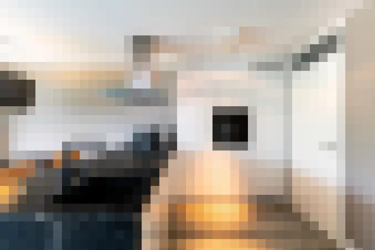 Godfried Bomansweg 18 Woerden thumbnail 13