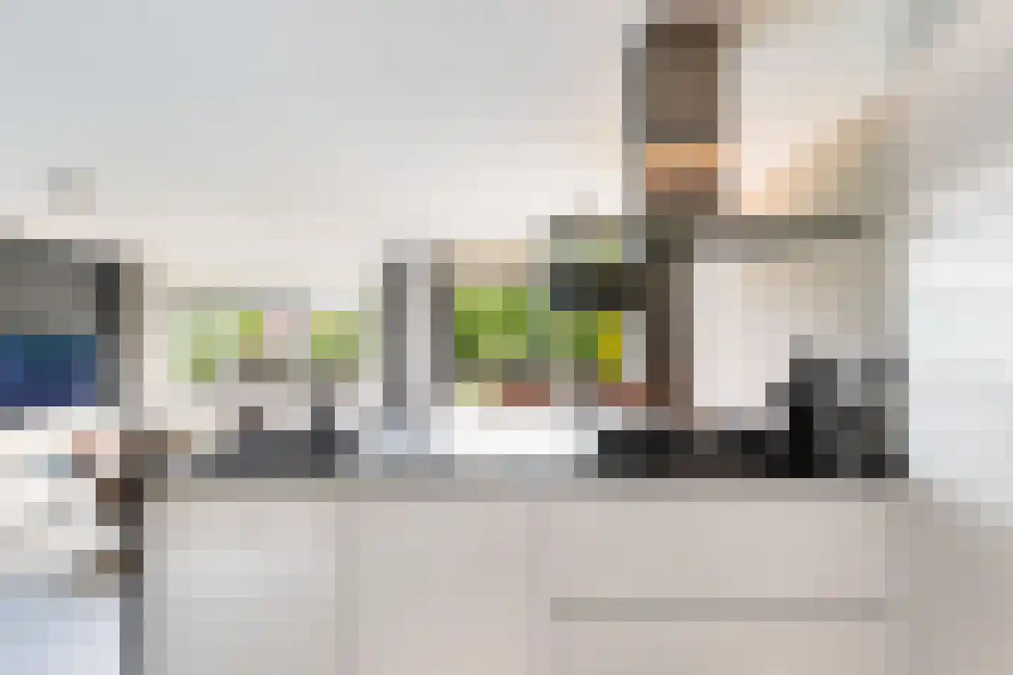 Godfried Bomansweg 18 Woerden thumbnail 14