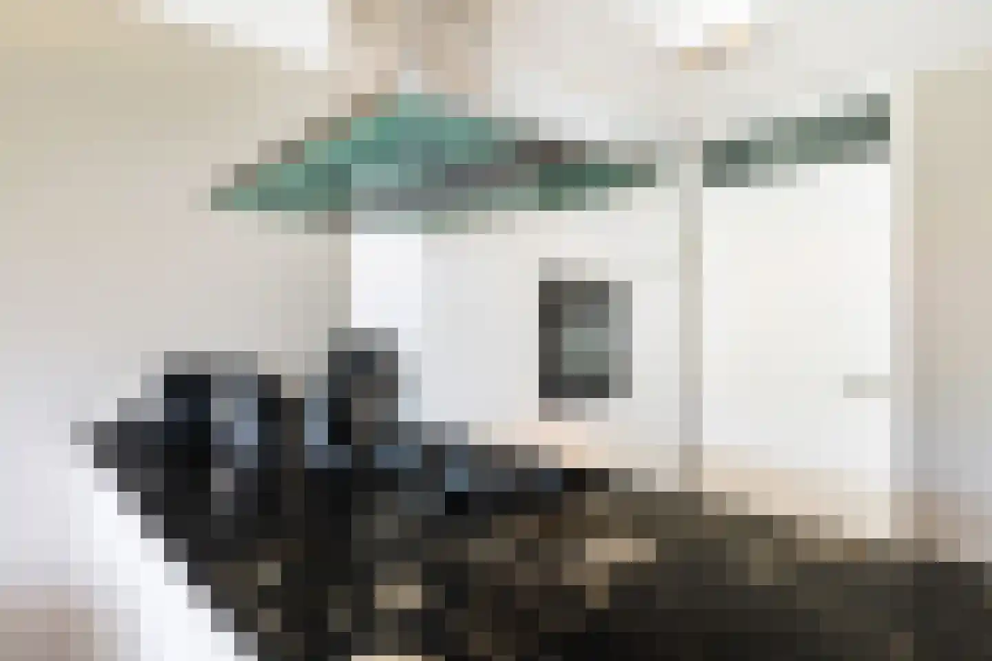 Godfried Bomansweg 18 Woerden thumbnail 15