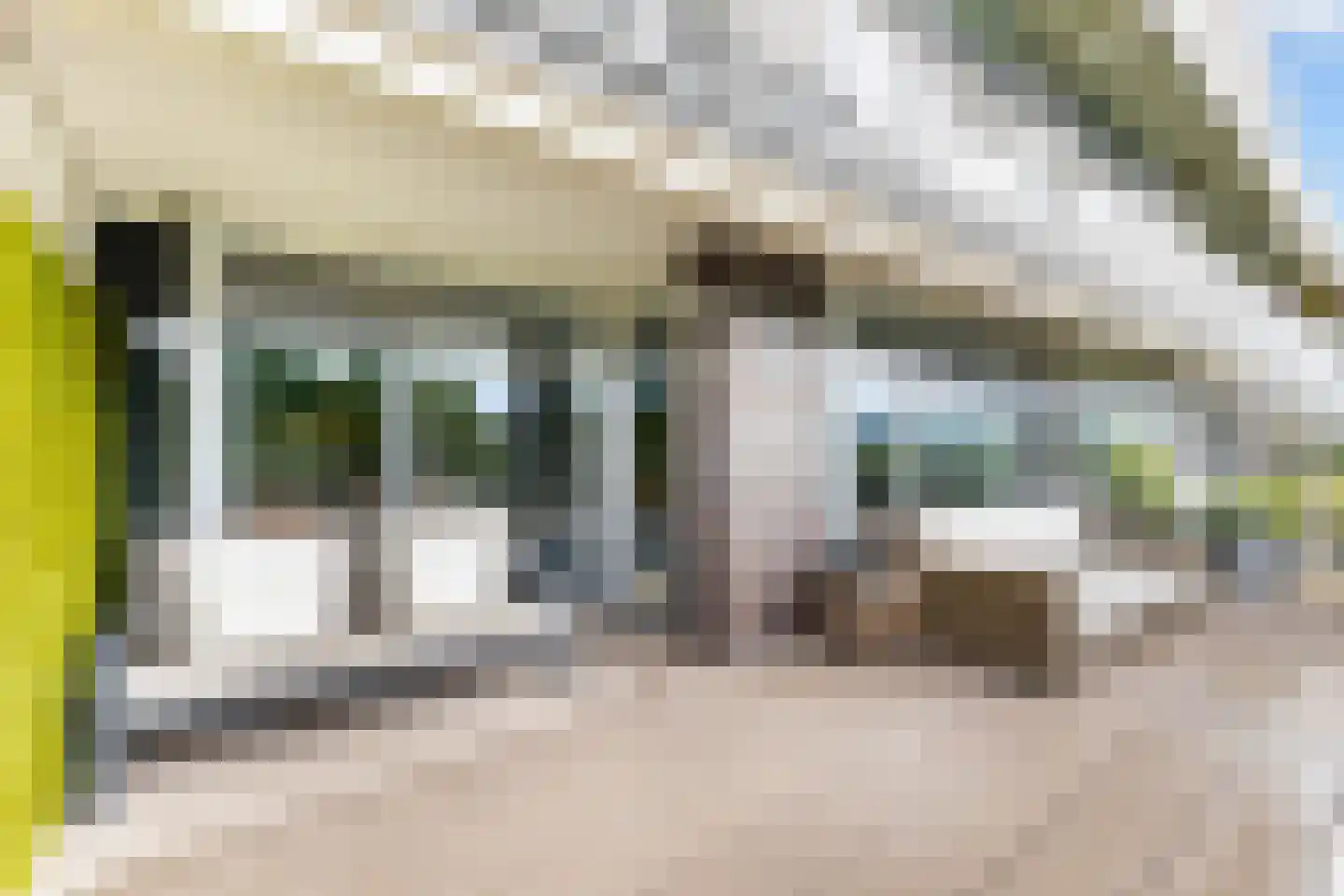 Godfried Bomansweg 18 Woerden thumbnail 16