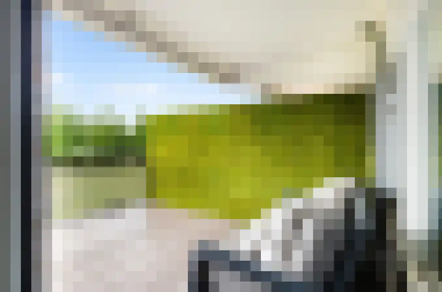 Godfried Bomansweg 18 Woerden thumbnail 17