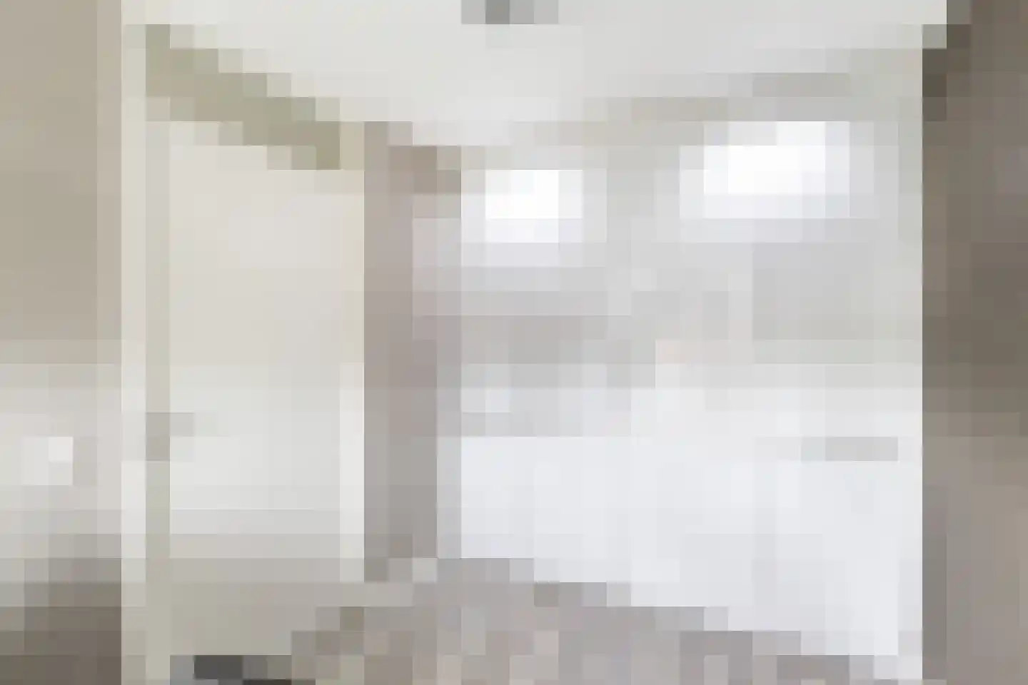 Godfried Bomansweg 18 Woerden thumbnail 18