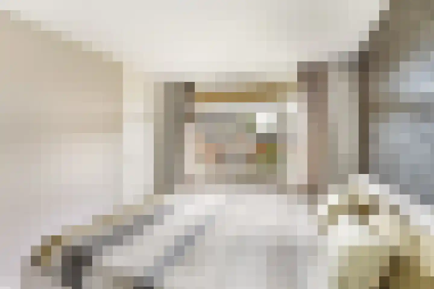 Godfried Bomansweg 18 Woerden thumbnail 20