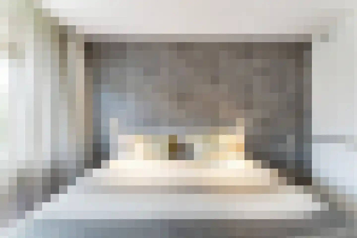 Godfried Bomansweg 18 Woerden thumbnail 21