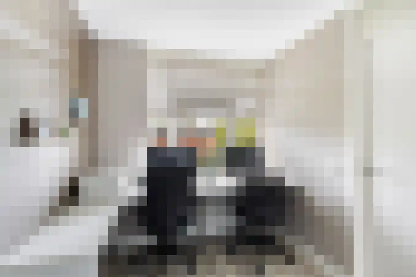 Godfried Bomansweg 18 Woerden thumbnail 23