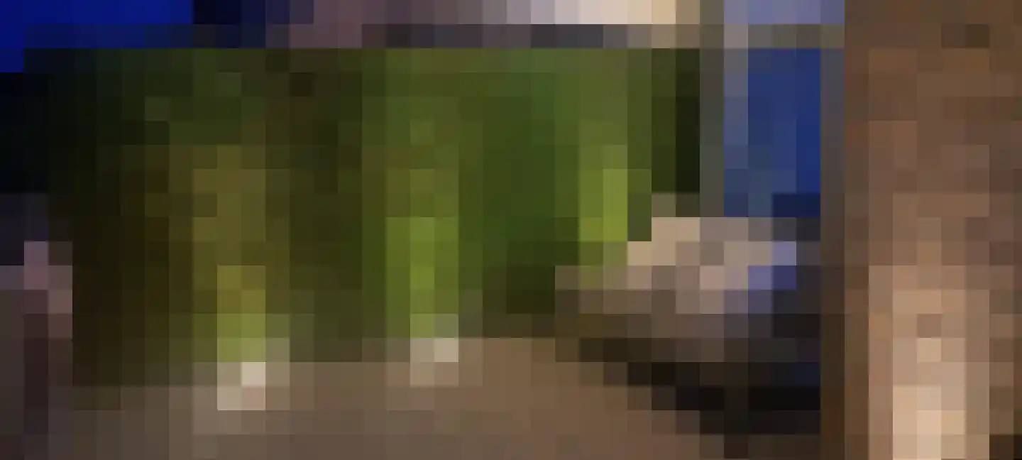 Godfried Bomansweg 18 Woerden thumbnail 30