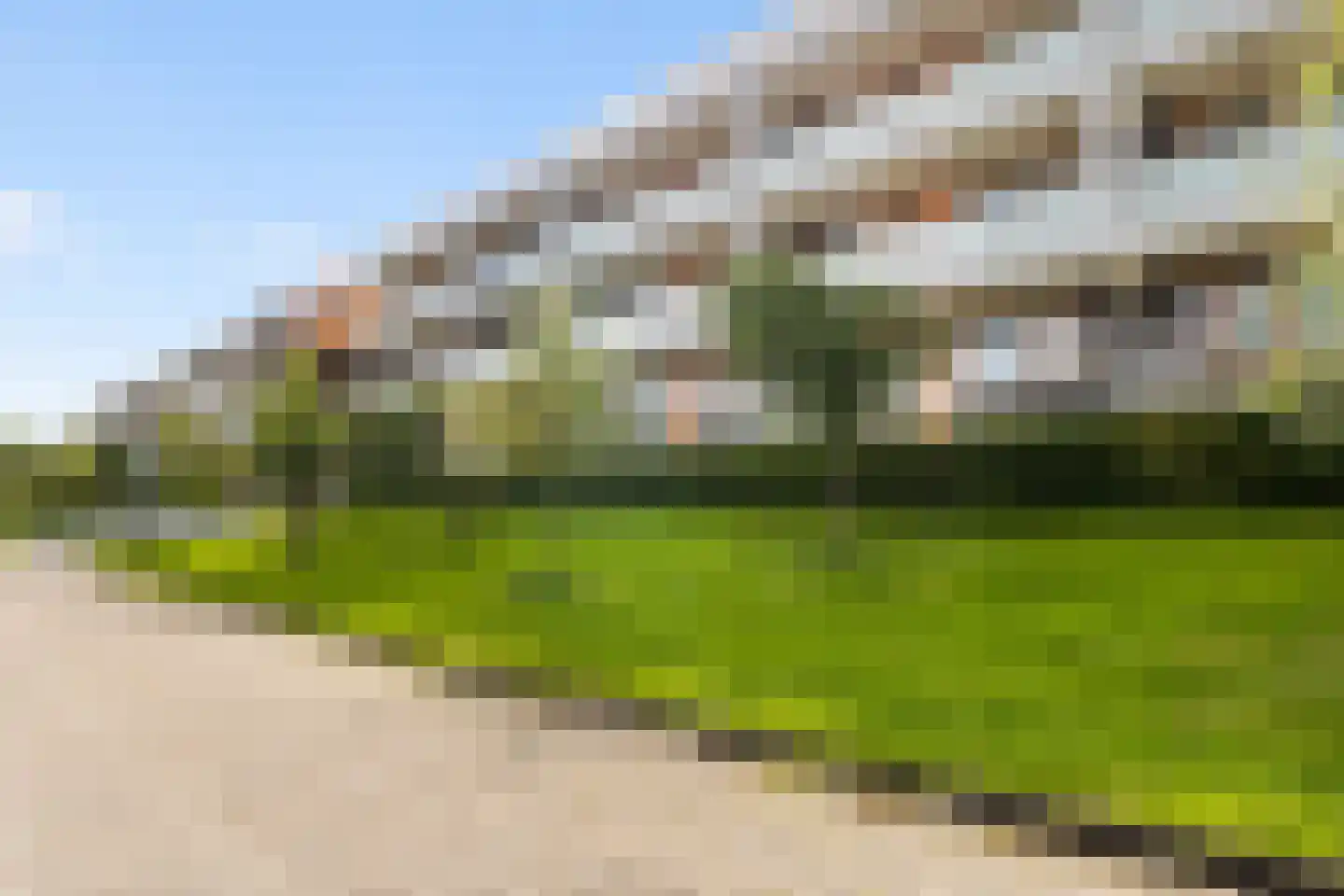 Godfried Bomansweg 18 Woerden thumbnail 31
