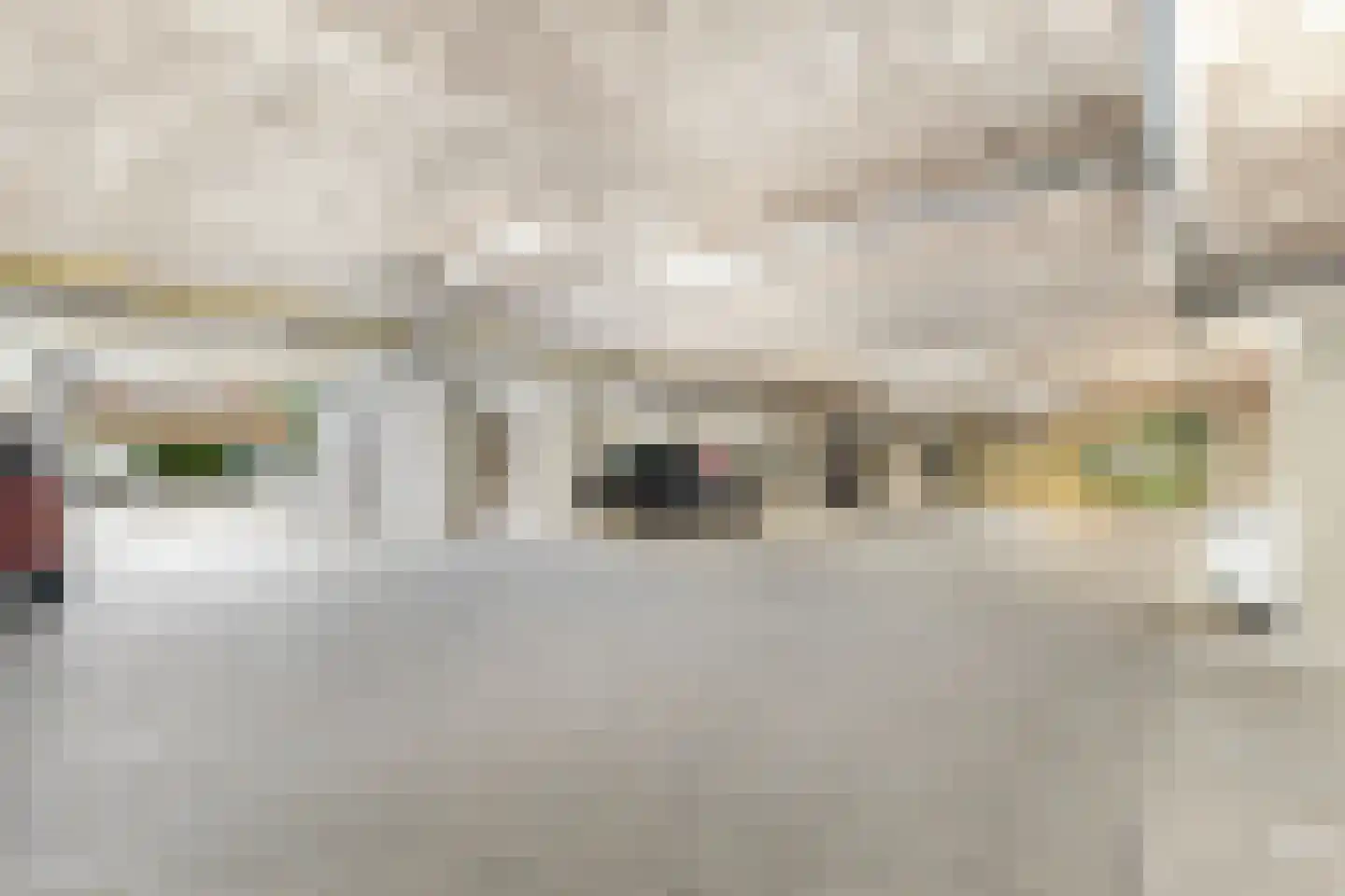 Godfried Bomansweg 18 Woerden thumbnail 32