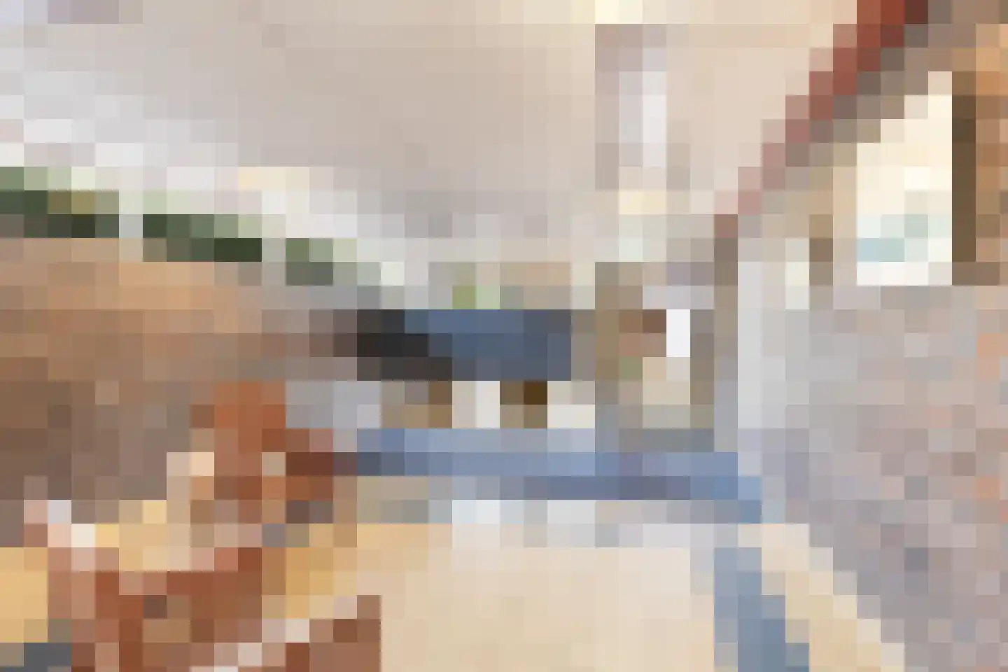 Godfried Bomansweg 18 Woerden thumbnail 34