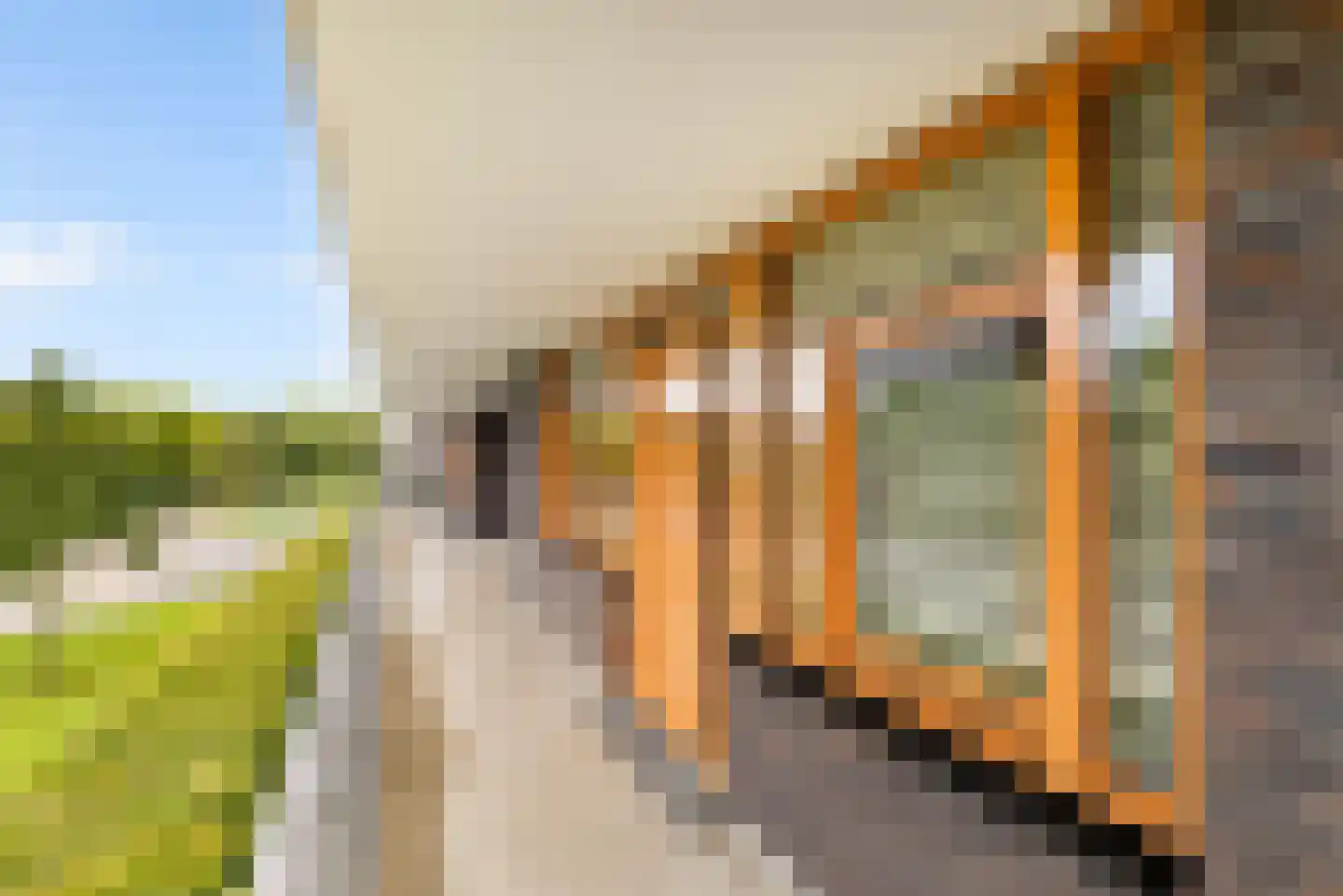 Godfried Bomansweg 18 Woerden thumbnail 35