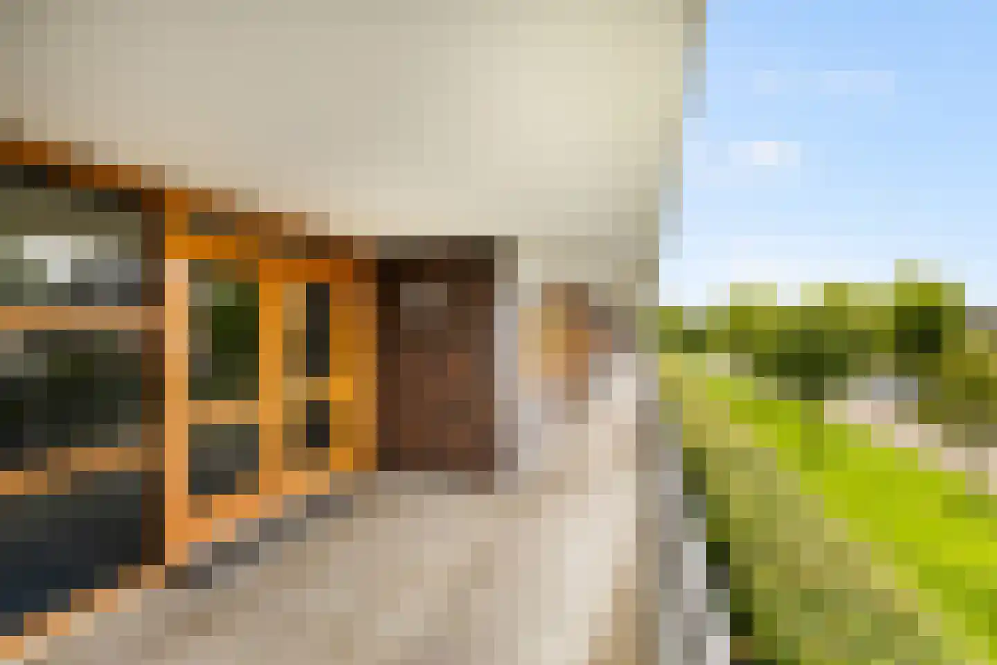 Godfried Bomansweg 18 Woerden thumbnail 36