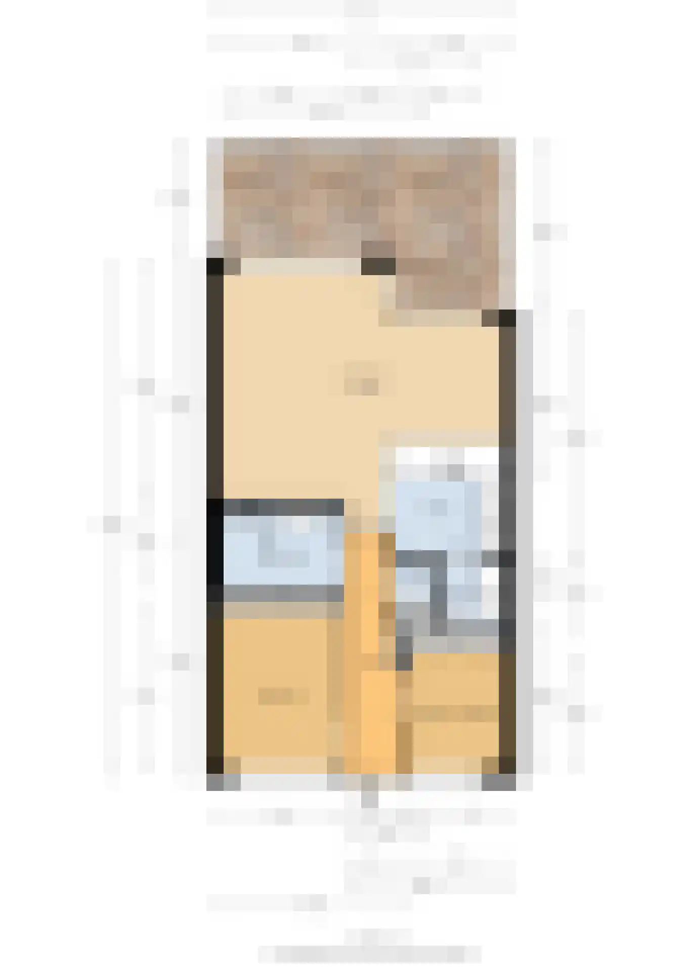 Godfried Bomansweg 18 Woerden thumbnail 37