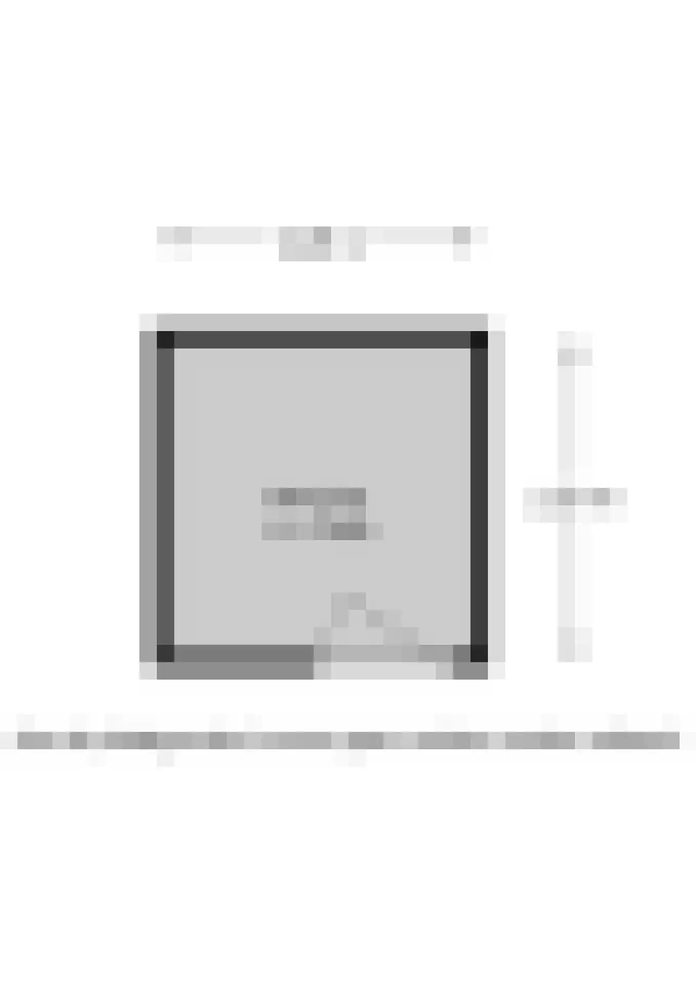 Godfried Bomansweg 18 Woerden thumbnail 38