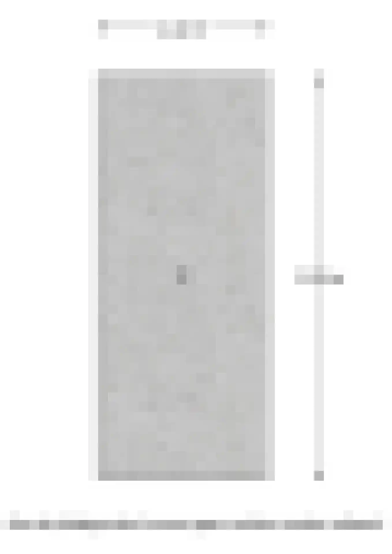 Godfried Bomansweg 18 Woerden thumbnail 39