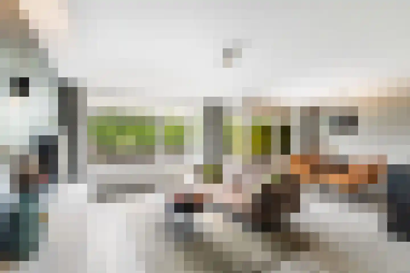 Godfried Bomansweg 18 Woerden thumbnail 4