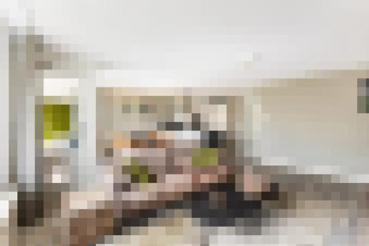 Godfried Bomansweg 18 Woerden thumbnail 5