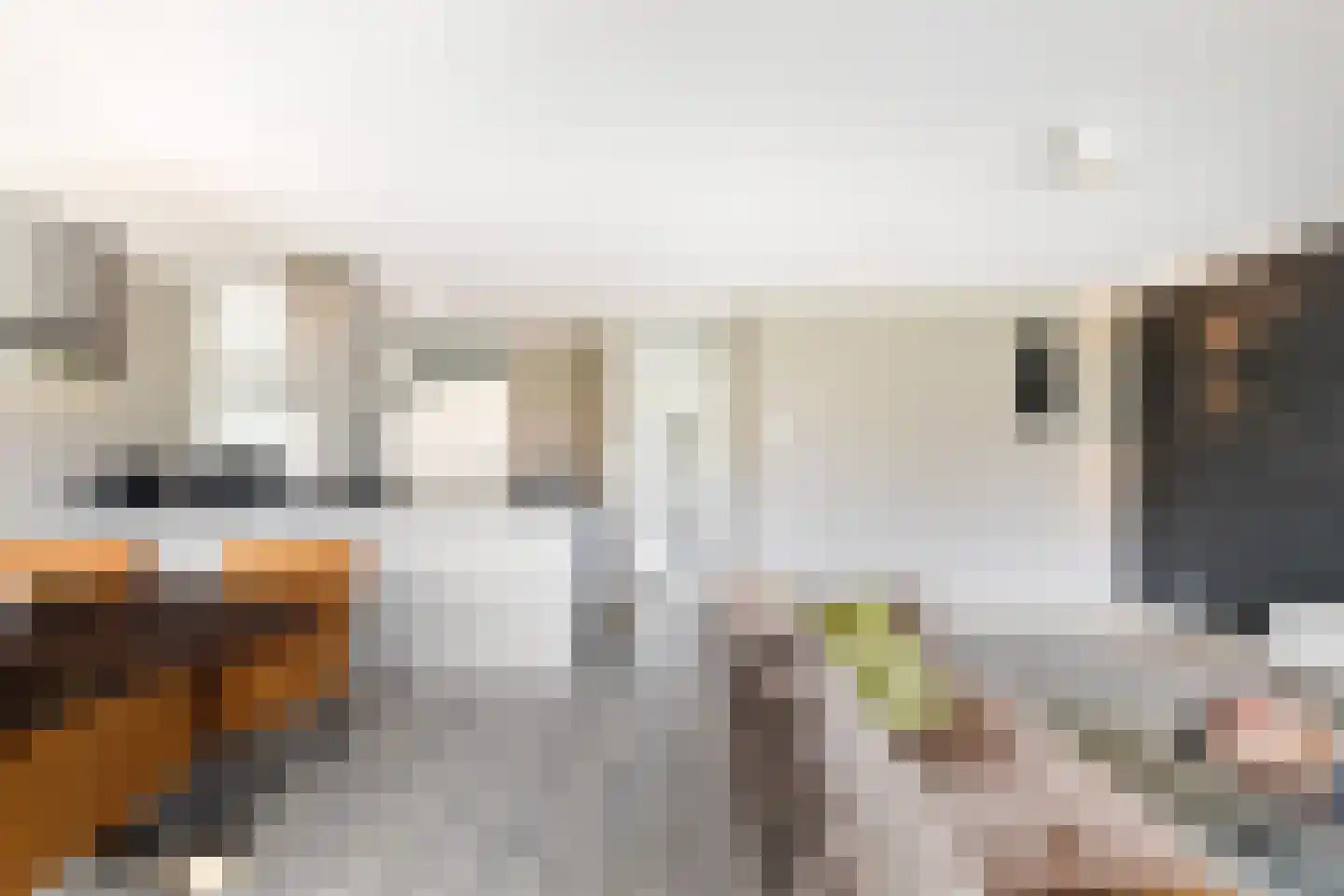 Godfried Bomansweg 18 Woerden thumbnail 6