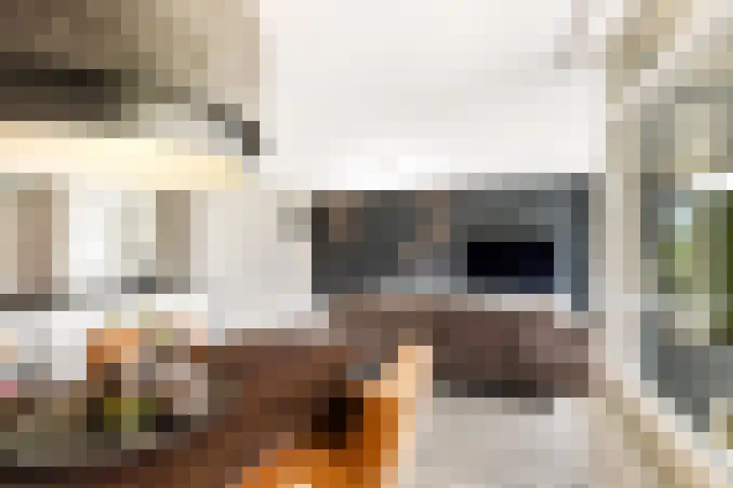 Godfried Bomansweg 18 Woerden thumbnail 7