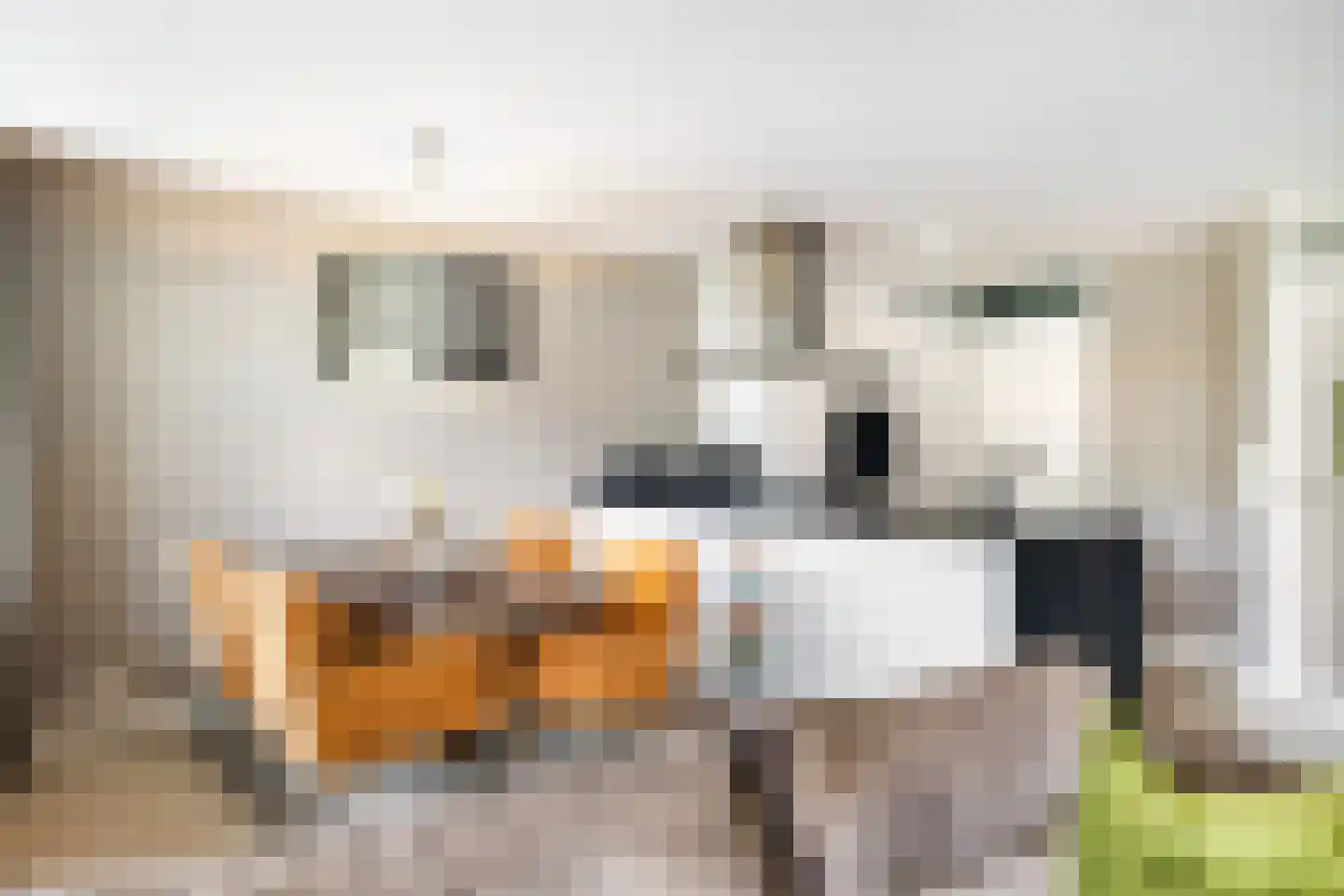 Godfried Bomansweg 18 Woerden thumbnail 8