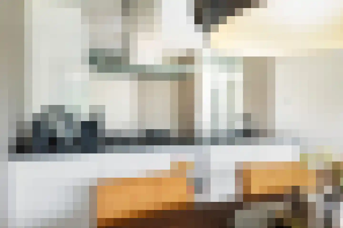 Godfried Bomansweg 18 Woerden thumbnail 9