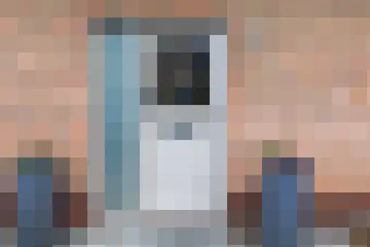 Godfried Bomansweg 29 Woerden thumbnail 10