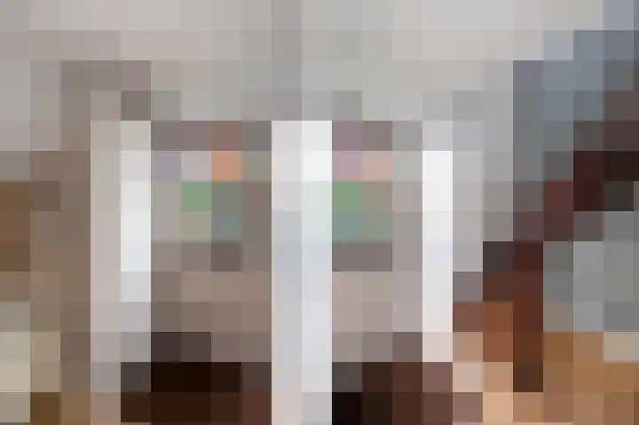 Godfried Bomansweg 29 Woerden thumbnail 11