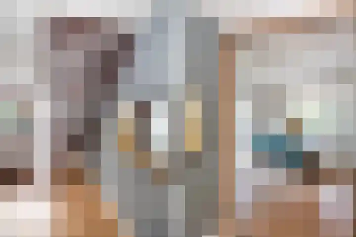Godfried Bomansweg 29 Woerden thumbnail 12