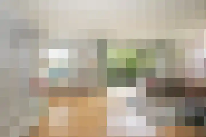 Godfried Bomansweg 29 Woerden thumbnail 16