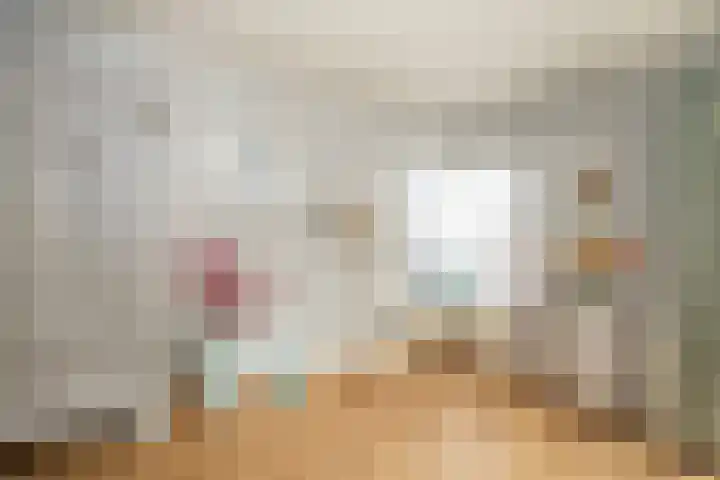 Godfried Bomansweg 29 Woerden thumbnail 17