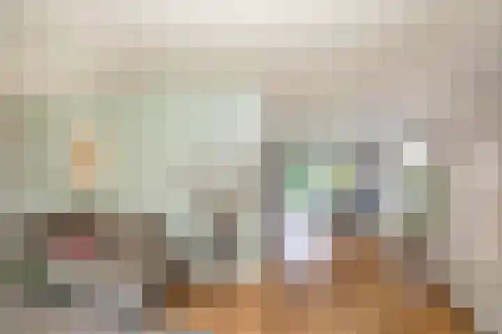 Godfried Bomansweg 29 Woerden thumbnail 18