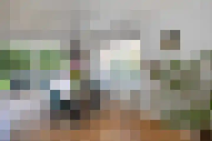 Godfried Bomansweg 29 Woerden thumbnail 19