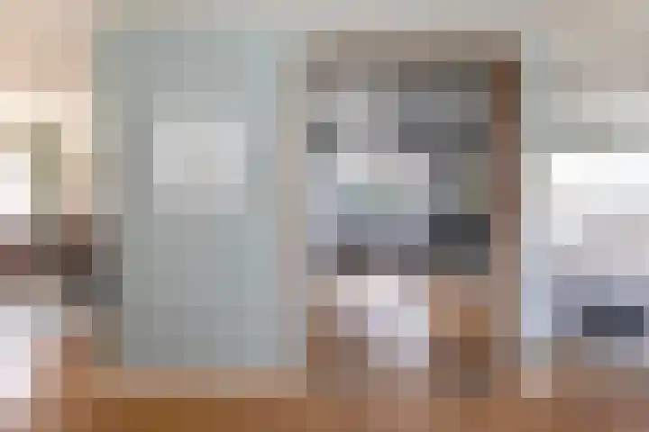 Godfried Bomansweg 29 Woerden thumbnail 20