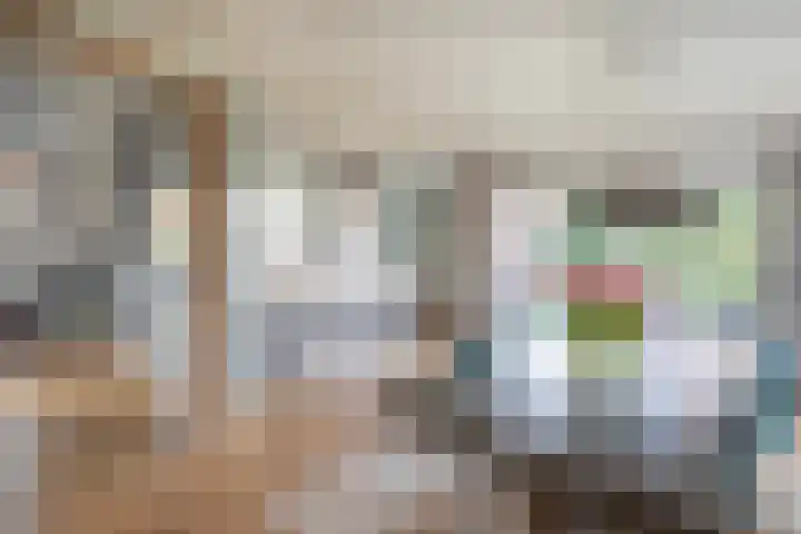 Godfried Bomansweg 29 Woerden thumbnail 21