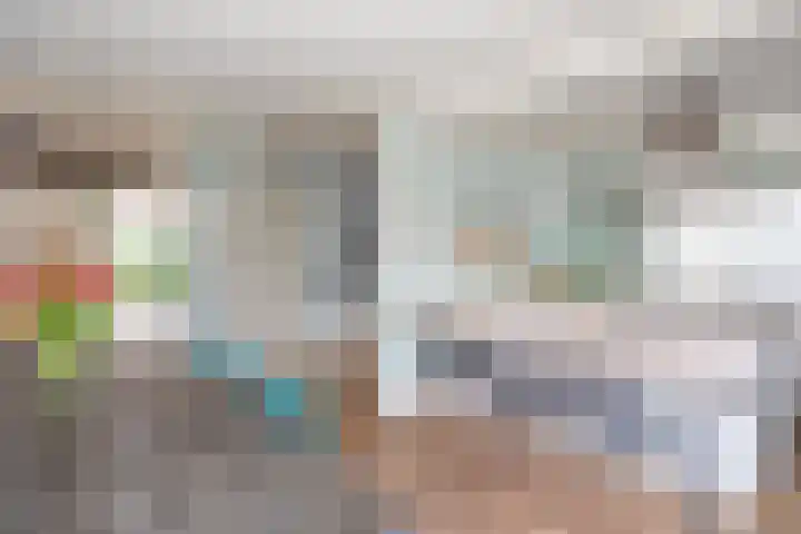 Godfried Bomansweg 29 Woerden thumbnail 22