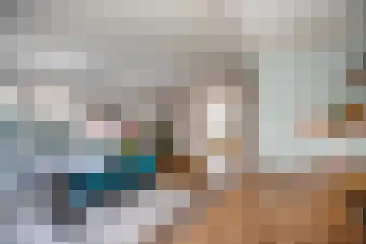 Godfried Bomansweg 29 Woerden thumbnail 23