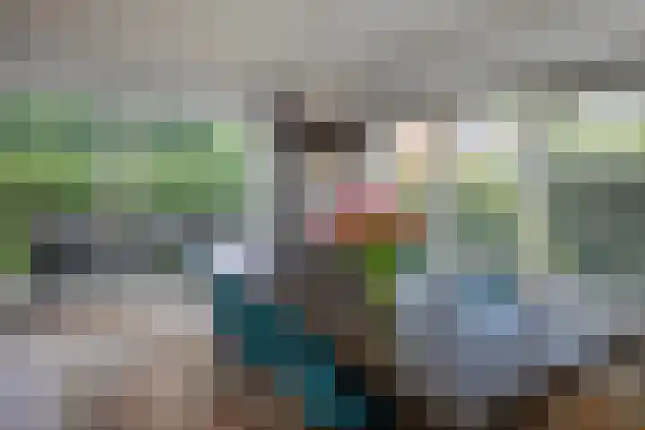Godfried Bomansweg 29 Woerden thumbnail 24