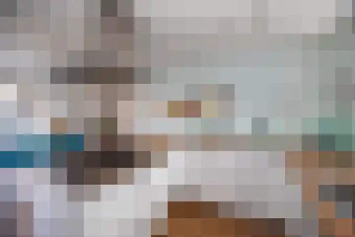 Godfried Bomansweg 29 Woerden thumbnail 27