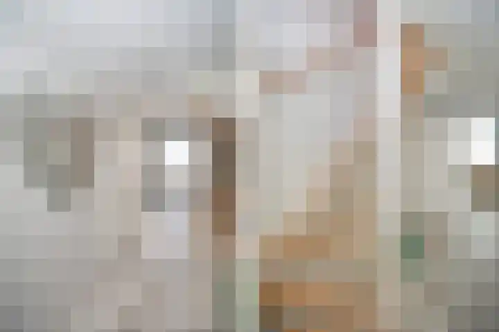 Godfried Bomansweg 29 Woerden thumbnail 30