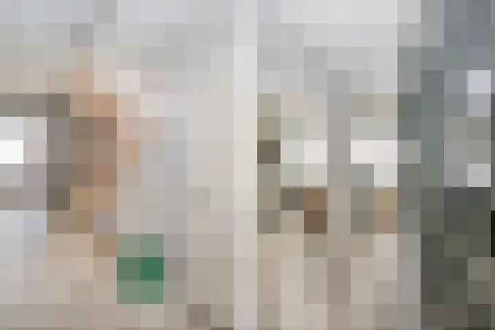 Godfried Bomansweg 29 Woerden thumbnail 31