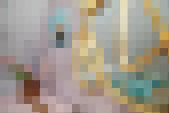 Godfried Bomansweg 29 Woerden thumbnail 33