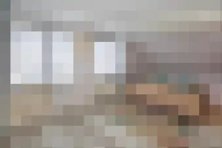 Godfried Bomansweg 29 Woerden thumbnail 34