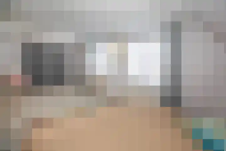 Godfried Bomansweg 29 Woerden thumbnail 35