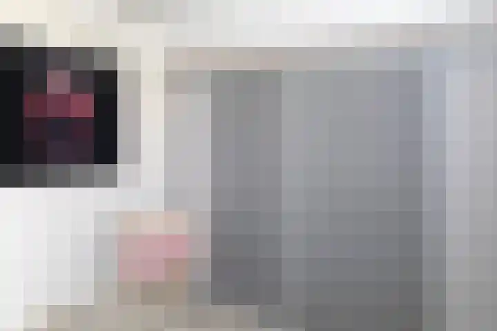 Godfried Bomansweg 29 Woerden thumbnail 37
