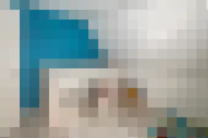 Godfried Bomansweg 29 Woerden thumbnail 42